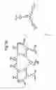 Fig. 13 - Dendrimers