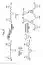 Fig. 16 - Dendrimers