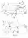 Fig. 02 - Activated oxidizing vapor treatment system and method