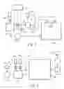 Fig. 03 - Activated oxidizing vapor treatment system and method