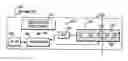 Fig. 01 - System and method for stimulation of biologic signals in a bio-electro-physiologic matrix