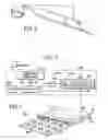 Fig. 02 - System and method for stimulation of biologic signals in a bio-electro-physiologic matrix