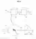 Fig. 07 - System and method for stimulation of biologic signals in a bio-electro-physiologic matrix