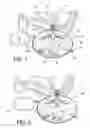 Fig. 02 - Nondestructive fluid transfer device