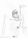 Fig. 05 - Nondestructive fluid transfer device