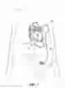 Fig. 06 - Nondestructive fluid transfer device