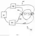 Fig. 06 - Biofeedback eyewear system