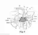Fig. 03 - Methods and Apparatus for Securing and Tensioning a Urethral Sling to Pubic Bone
