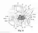 Fig. 06 - Methods and Apparatus for Securing and Tensioning a Urethral Sling to Pubic Bone