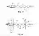 Fig. 08 - Methods and Apparatus for Securing and Tensioning a Urethral Sling to Pubic Bone