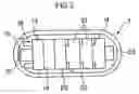 Fig. 03 - Capsule endoscope apparatus
