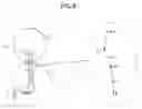 Fig. 07 - Capsule endoscope apparatus