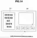 Fig. 14 - Capsule endoscope apparatus
