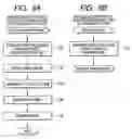 Fig. 07 - Endoscope spectral image system apparatus