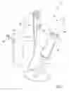 Fig. 02 - Endoscopic apparatus provided with inflatable propelling sleeve