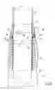 Fig. 05 - Endoscopic apparatus provided with inflatable propelling sleeve