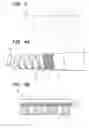 Fig. 03 - Flexible tube for endoscope