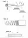 Fig. 05 - Flexible tube for endoscope
