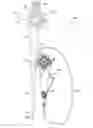 Fig. 01 - Medical devices and systems