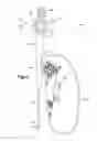 Fig. 02 - Medical devices and systems