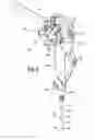 Fig. 04 - Medical devices and systems