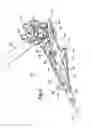Fig. 05 - Medical devices and systems