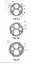 Fig. 06 - Medical devices and systems