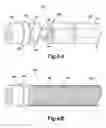 Fig. 07 - Medical devices and systems