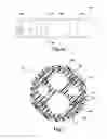 Fig. 08 - Medical devices and systems