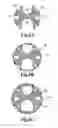 Fig. 09 - Medical devices and systems