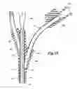 Fig. 16 - Medical devices and systems