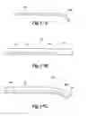 Fig. 19 - Medical devices and systems