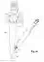 Fig. 22 - Medical devices and systems