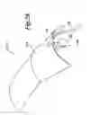 Fig. 28 - Medical devices and systems