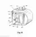 Fig. 30 - Medical devices and systems