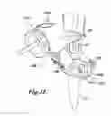 Fig. 32 - Medical devices and systems