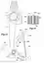 Fig. 33 - Medical devices and systems