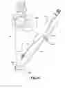 Fig. 34 - Medical devices and systems