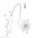 Fig. 35 - Medical devices and systems