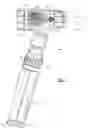 Fig. 02 - Veterinary otoscope