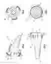 Fig. 03 - Veterinary otoscope