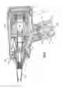 Fig. 04 - Veterinary otoscope