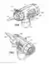 Fig. 06 - Veterinary otoscope
