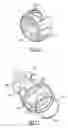 Fig. 07 - Veterinary otoscope