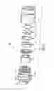Fig. 09 - Veterinary otoscope