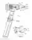 Fig. 10 - Veterinary otoscope