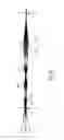 Fig. 12 - Veterinary otoscope