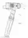 Fig. 13 - Veterinary otoscope