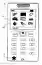 Fig. 01 - MOBILE PHONE EMERGENCY MEDICAL DATA APPLICATION