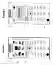 Fig. 02 - MOBILE PHONE EMERGENCY MEDICAL DATA APPLICATION